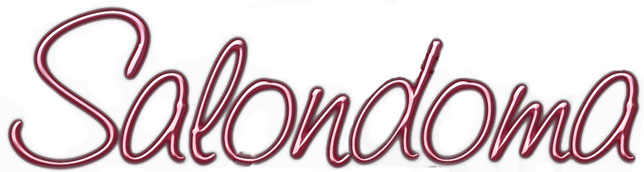 logosalon